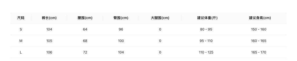 7ca206d1b3d76ef2fed51b19c1a2fdb0