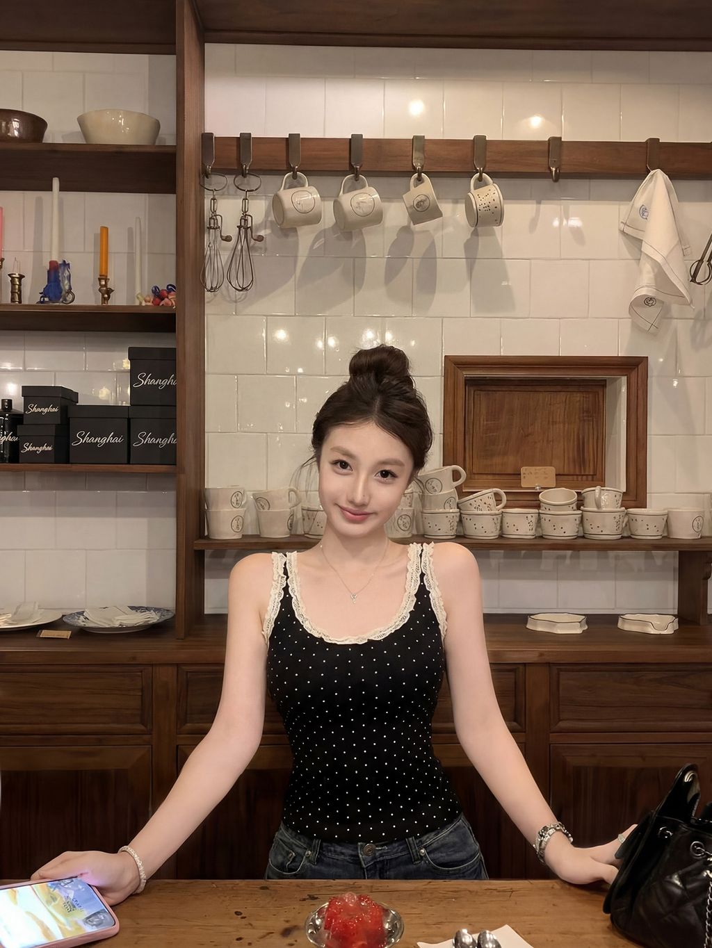 43633771048f7a31bde28bf8413b93aa