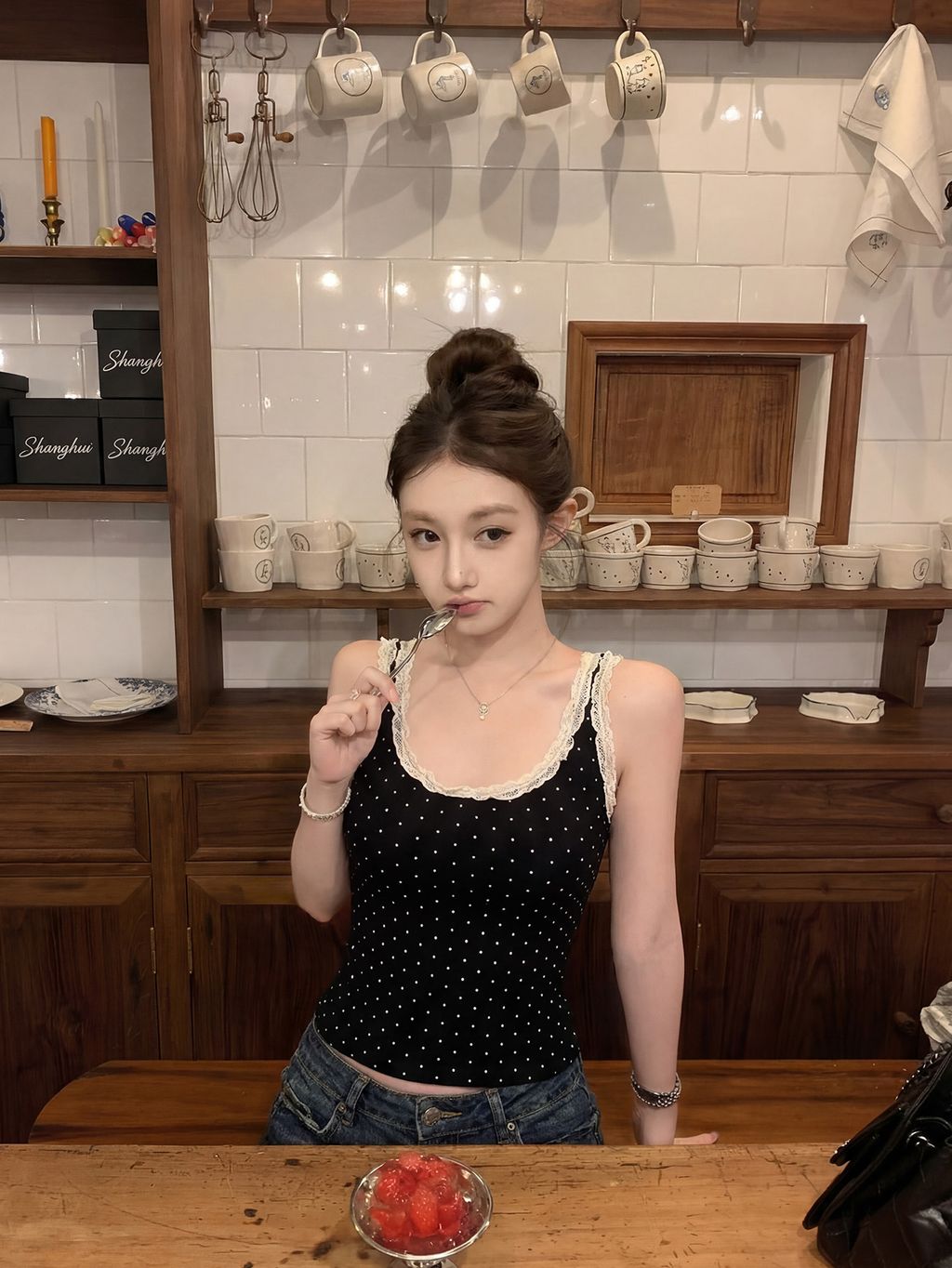 06a29dedf9672ecc50e466dfdd08933b