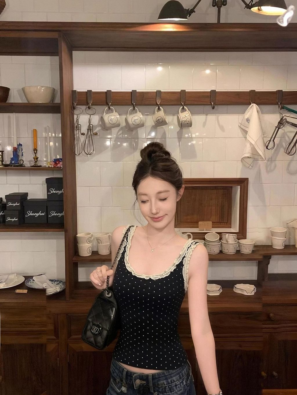 c001f81f66fd261be7343de5341860b4