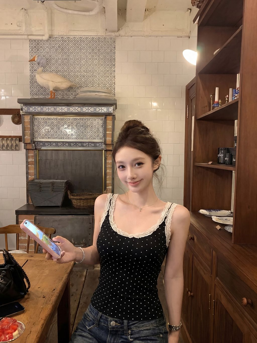 cb2f9c5411424df18f3672a7bd561995