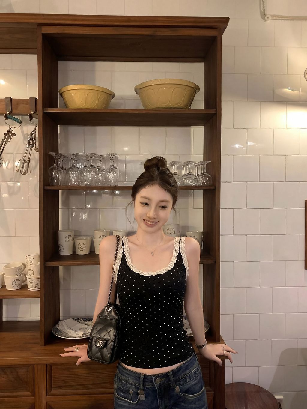 01f47e9fc725c3384b33730096a64127