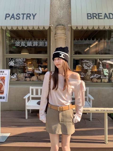 78701f24d5372abae324dd4af9091ed4