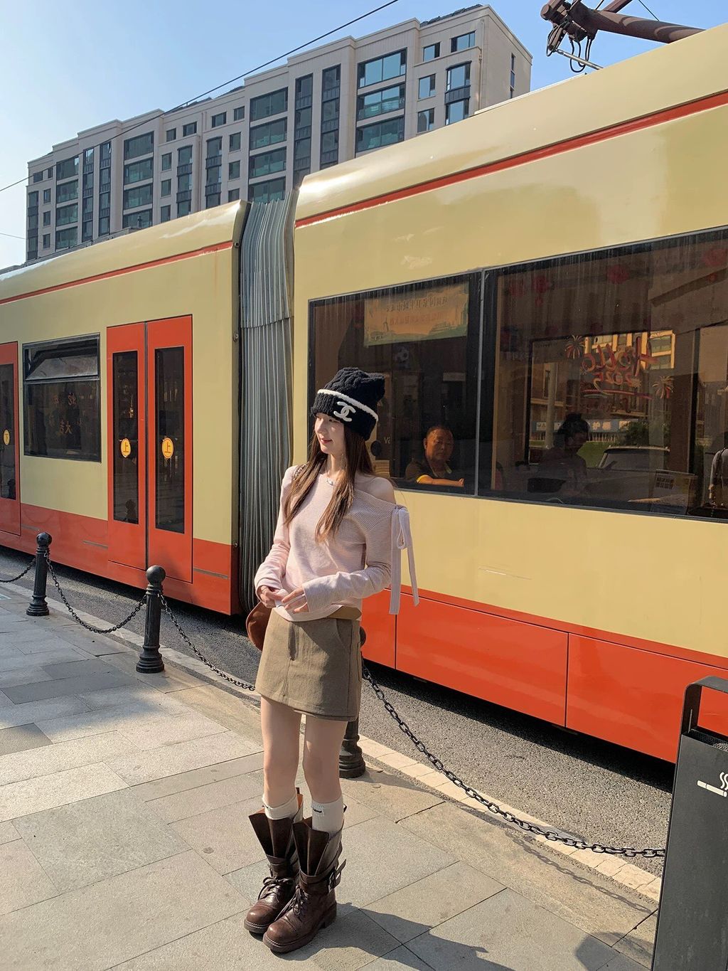 f4c5e261495d4d1328e6f4ec59490469