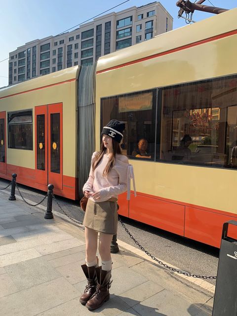 f4c5e261495d4d1328e6f4ec59490469