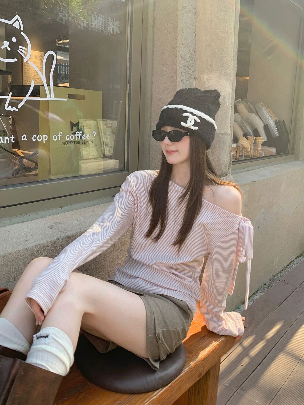 2bcd3992d0b5416b819e8808716c53c2