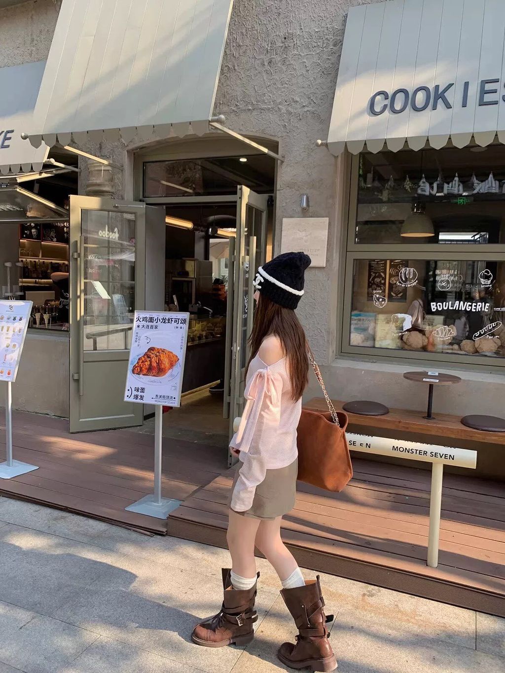 b30478254648e5b95bb0db2f27492ccf