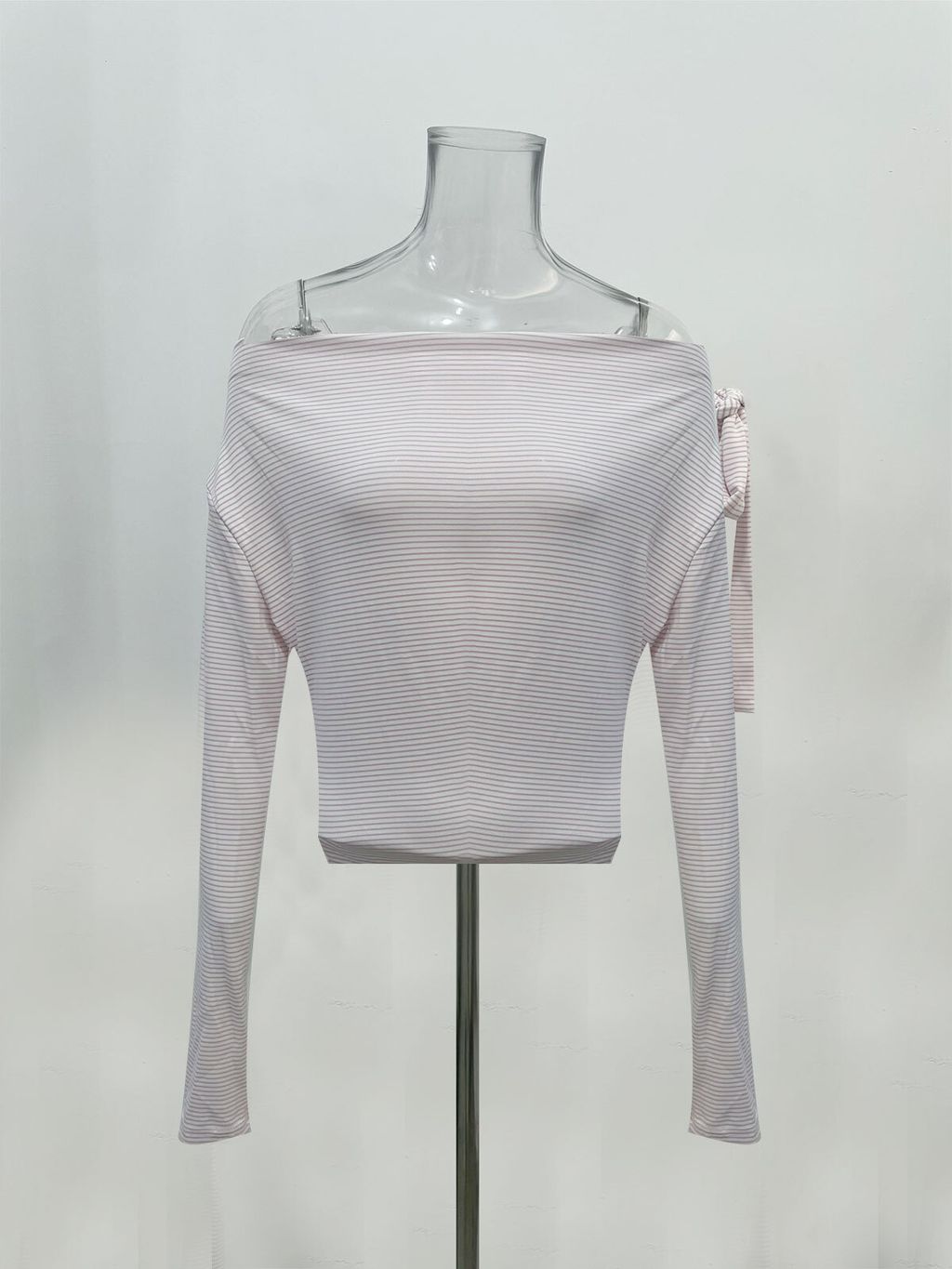 fc1476cabc72a5c41d34218aad029a82