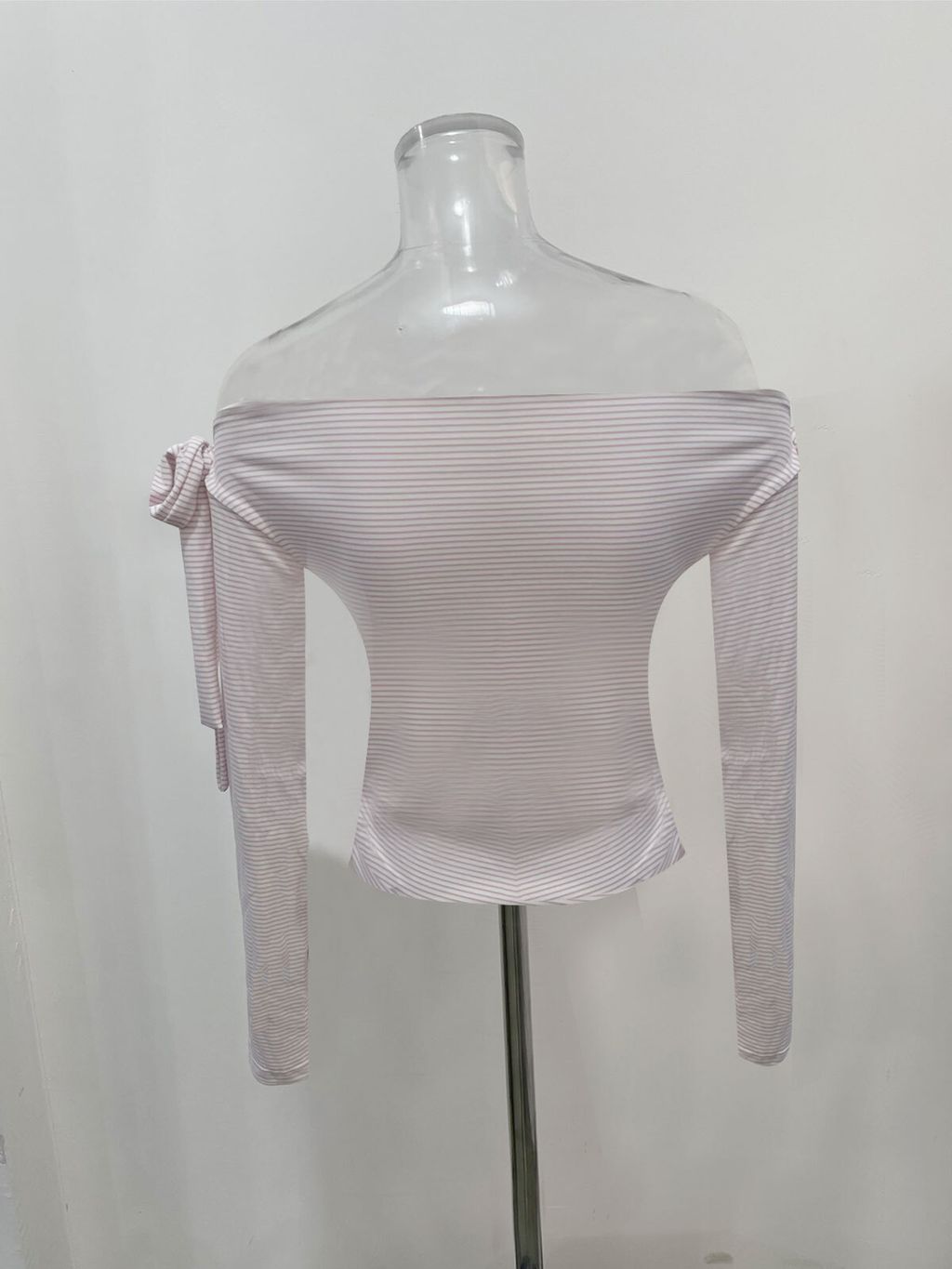 6bbc77eda5f6b4310fce1877592dec18