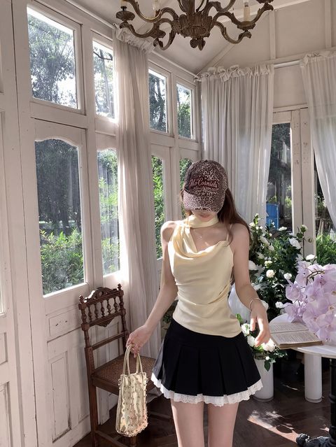 eb2387e73f8b1a612b34a5cfde79008f