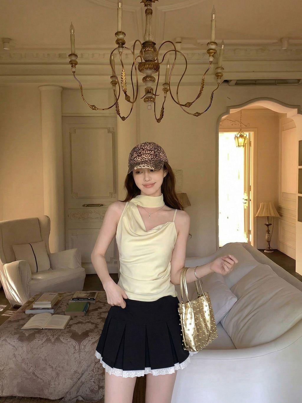 a2474aa3def84a3270a42fa8c6e51a61