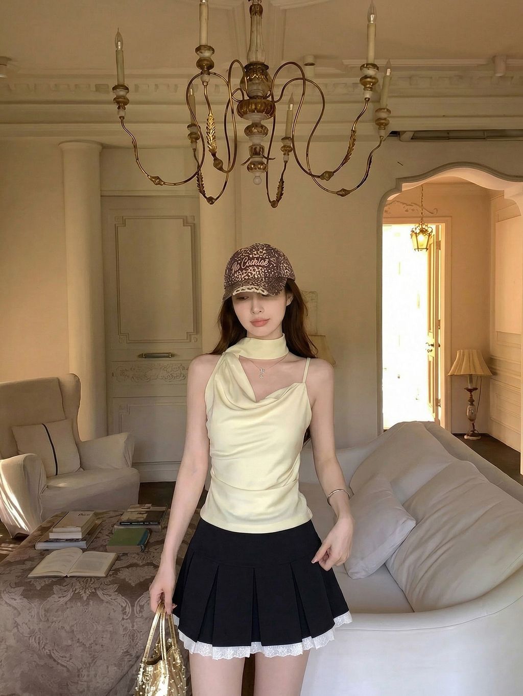 c5202b5ca1d602a1f9e6a1ce0b09d66c