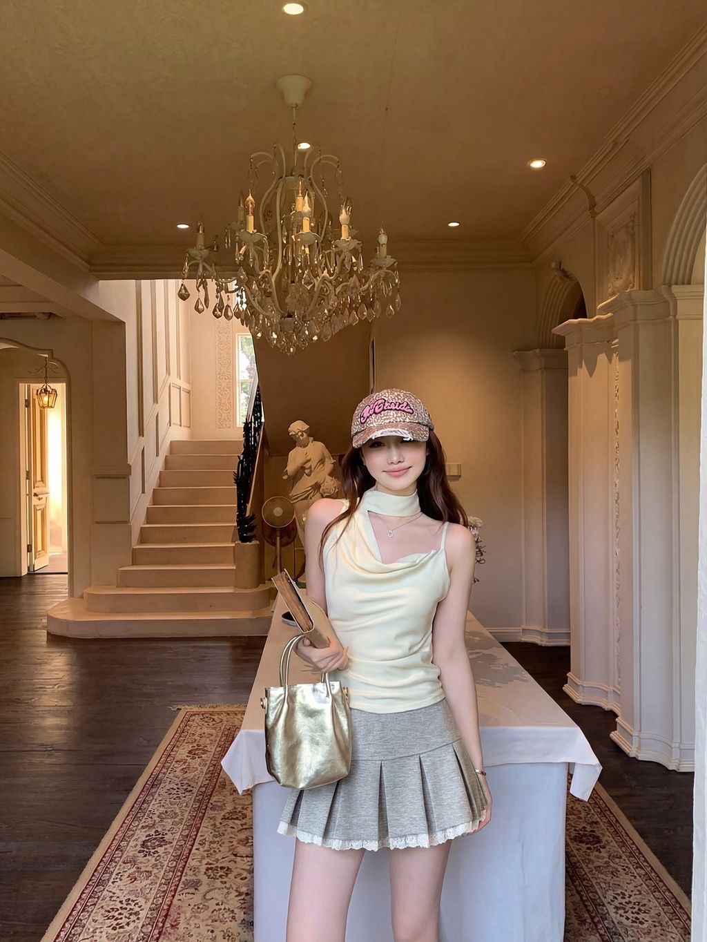 944e33666a3028b9891c98c8aadbc9cf