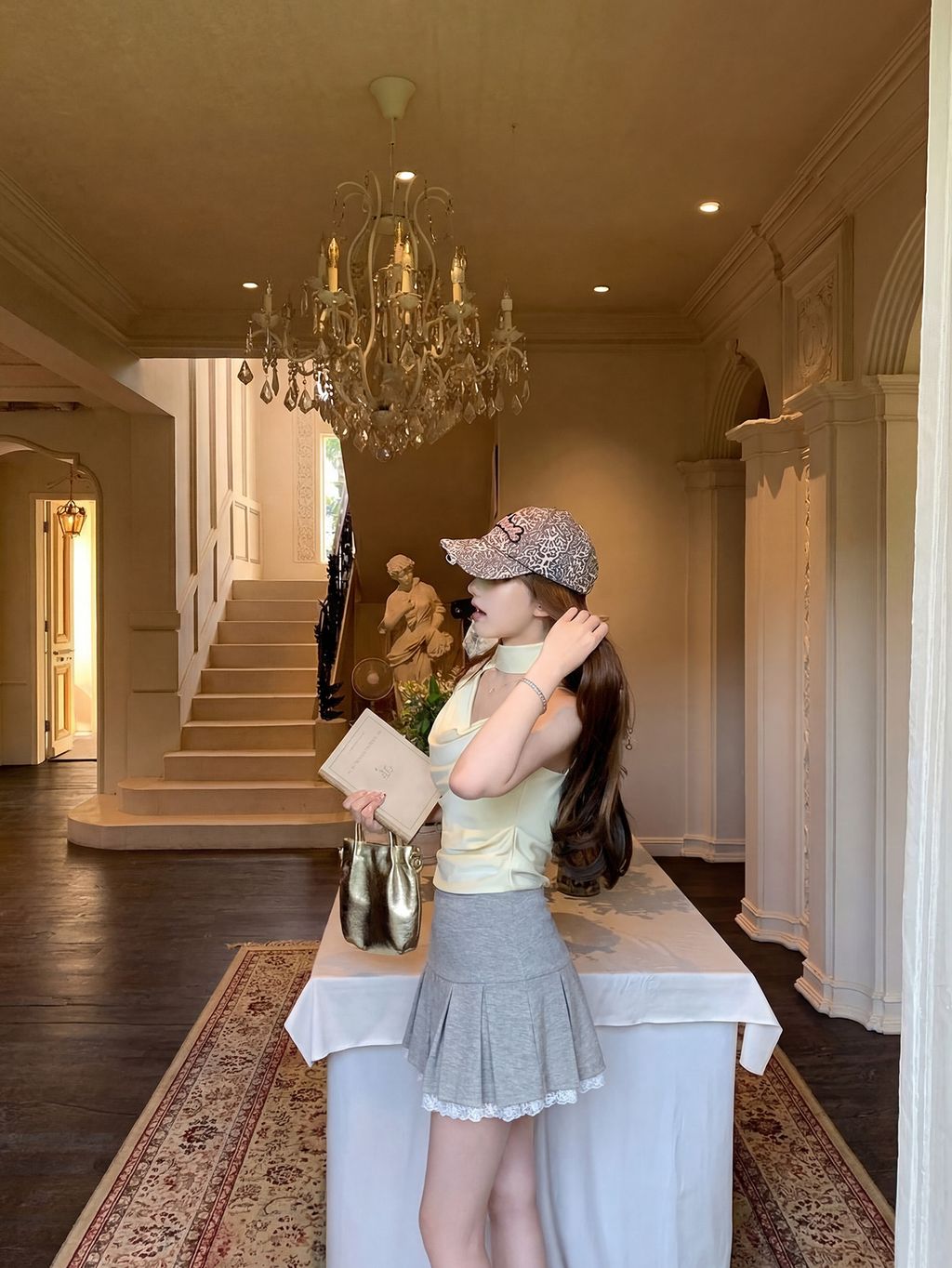 41880e52a08c6311b5e2adea1c06fa0c