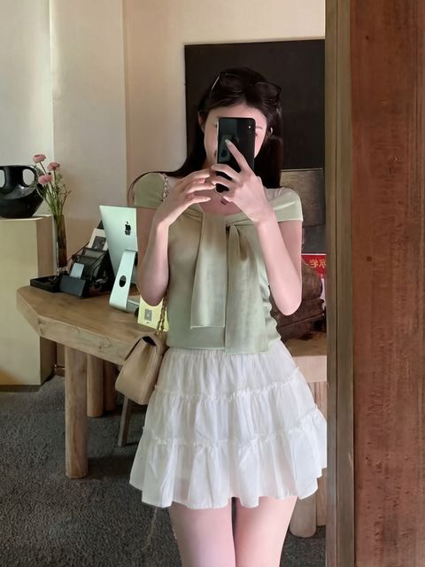 440dd408abf0e7c3848b043bc9111c48