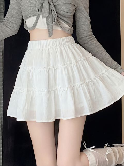 e196380c06a79fc6ebc8776c09a6e2d7