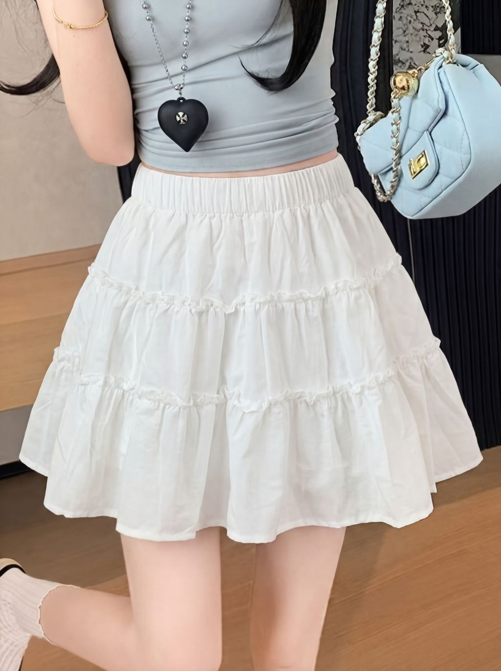 14703fccf8831b859ca3db13e42535de