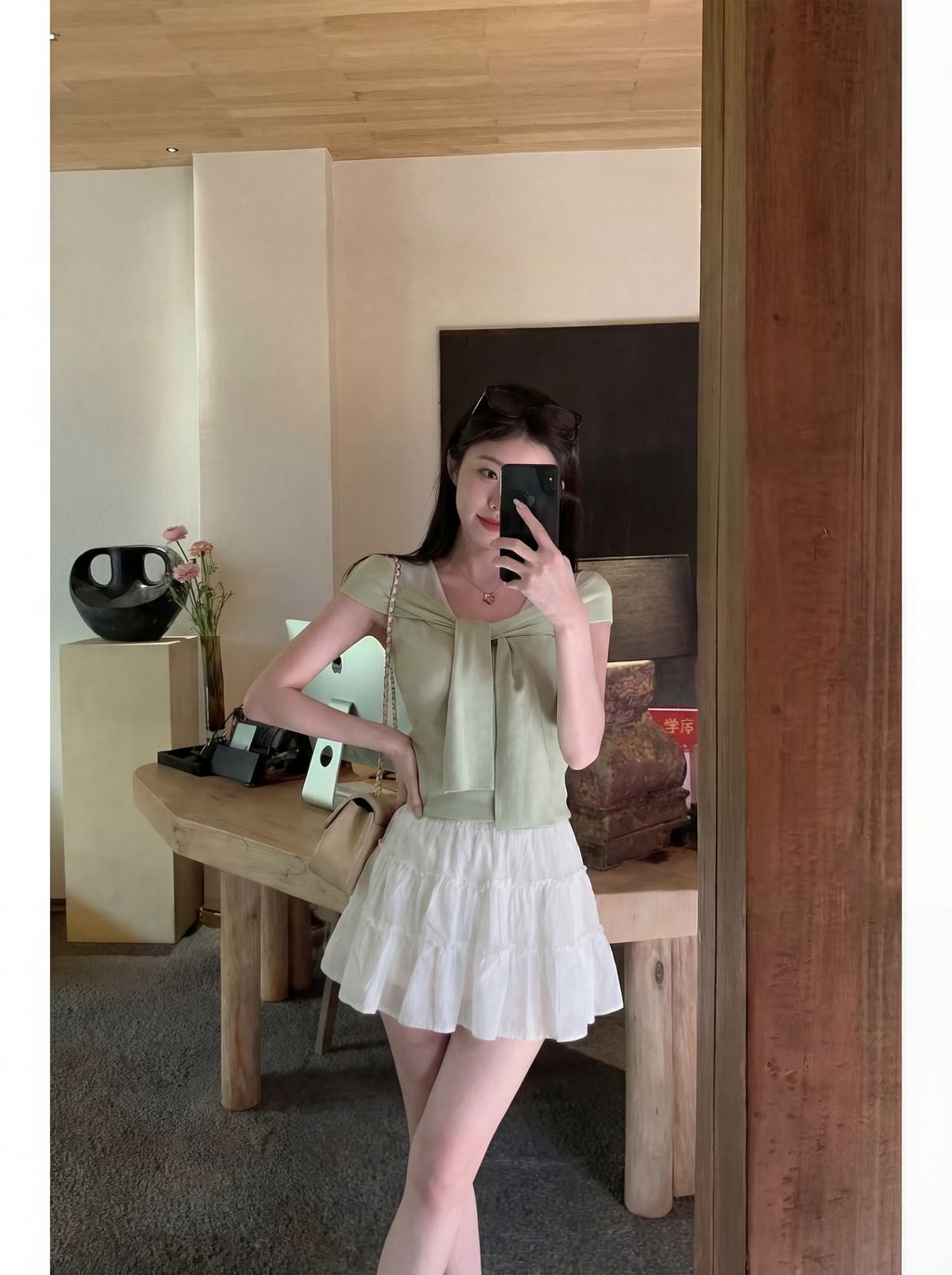 9fb33c9b882dbe9495e3dc5c08497572