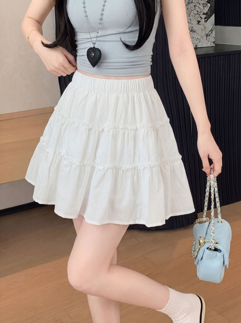 062c8c6f91995e1504d2f730ad050b31