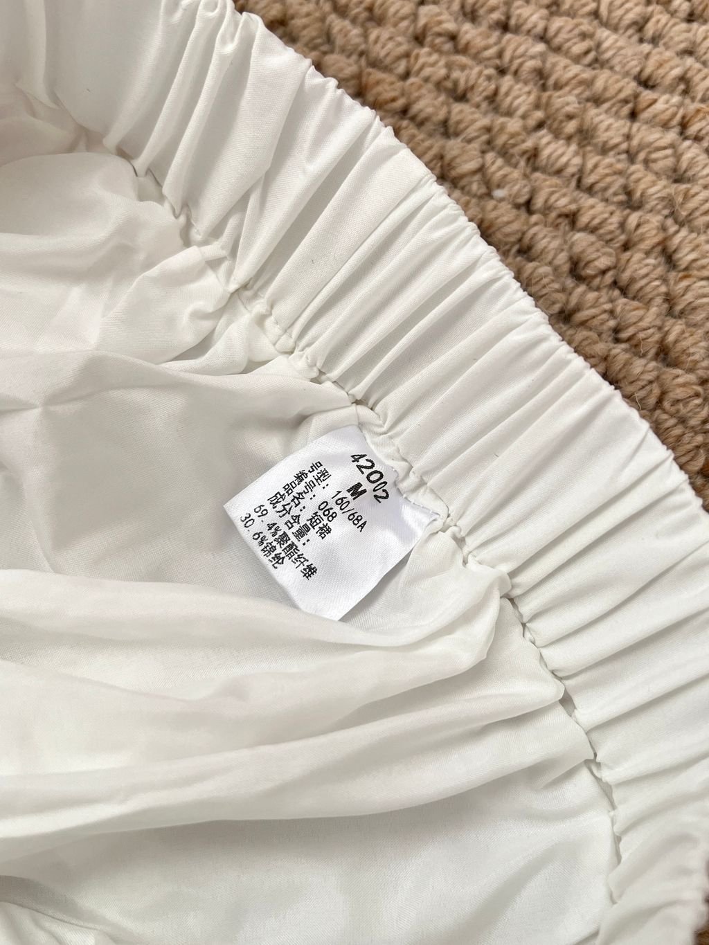 bd40f87079baef8fff8fd1ee28cc739c