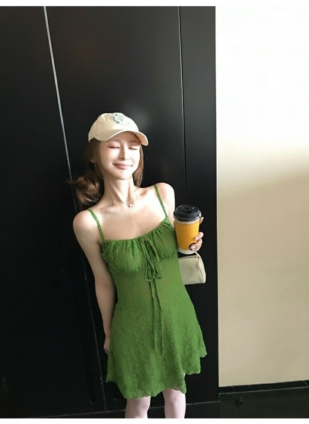 02ddcc5167c9aaf4b288f1dd38fd6d0a