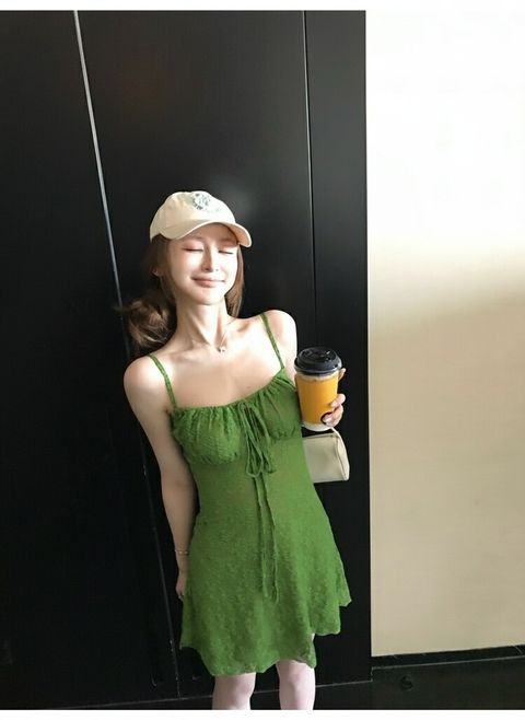 02ddcc5167c9aaf4b288f1dd38fd6d0a