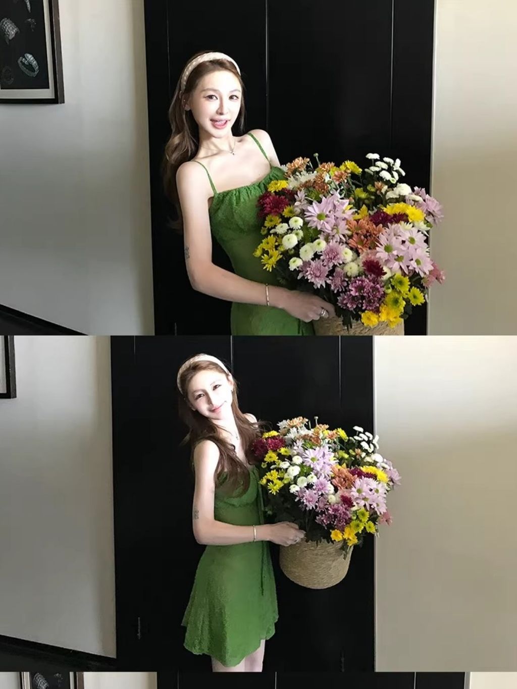 3e7081359ce5a7d6d17e1380eb3f145b