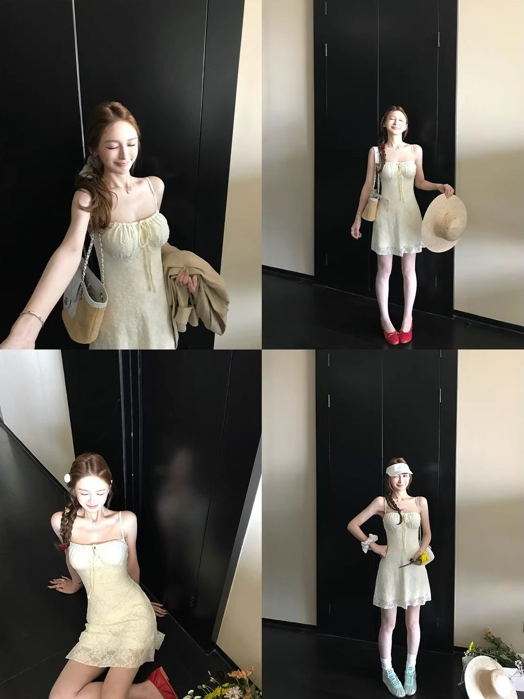 352e87e556bc846cb3886aaa3302da54