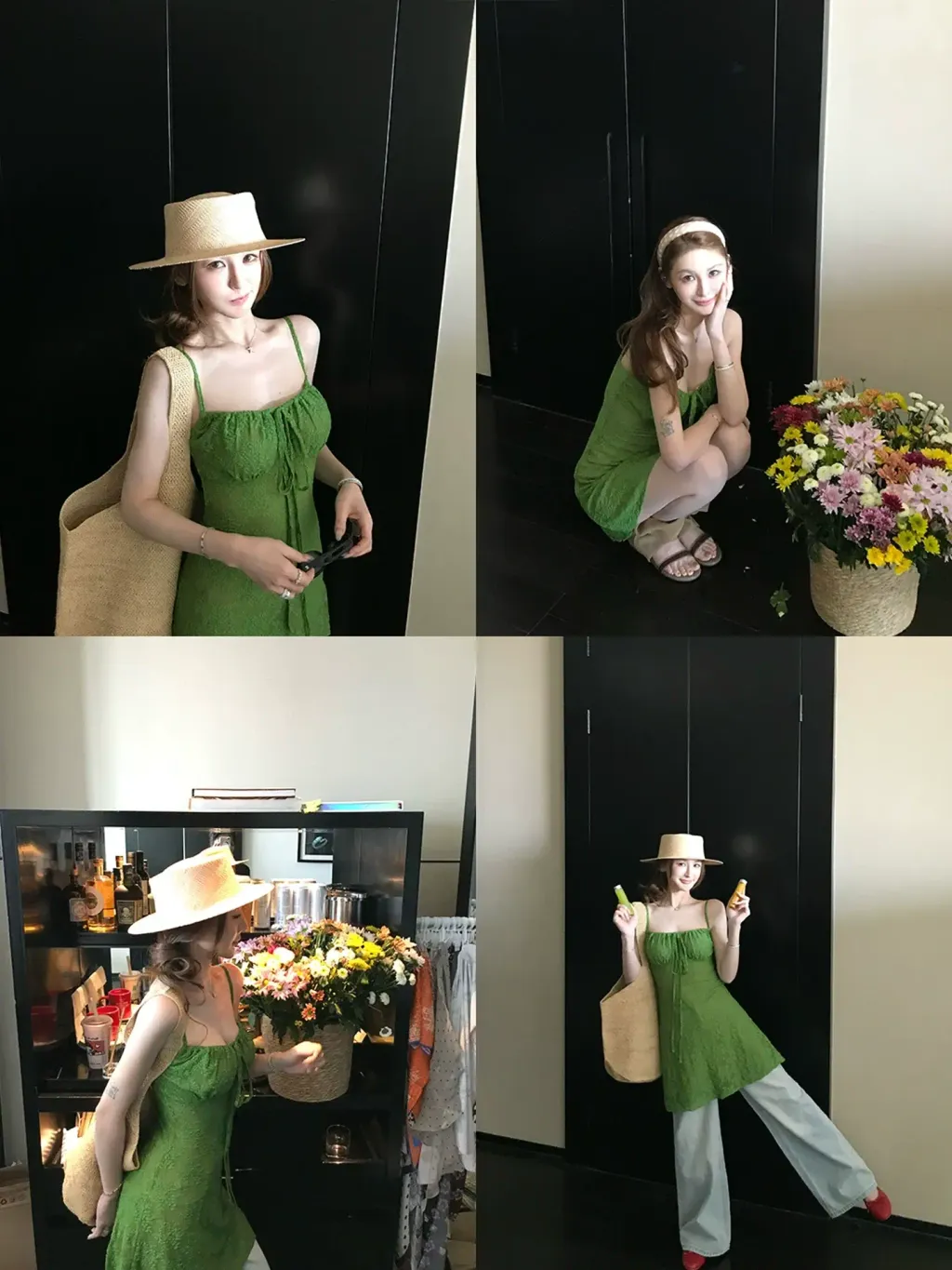 7b9a6b2e8383c78931f63a115bac6cd4