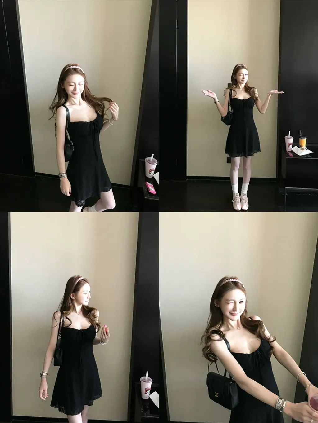 c6e73fcfc087c6a3df9bb509389c718d