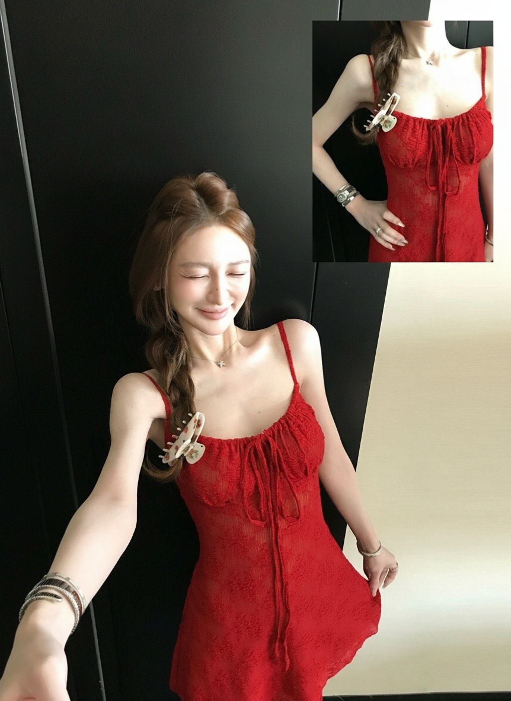 0b0ec7668ac8d8902e31c374d15d638b