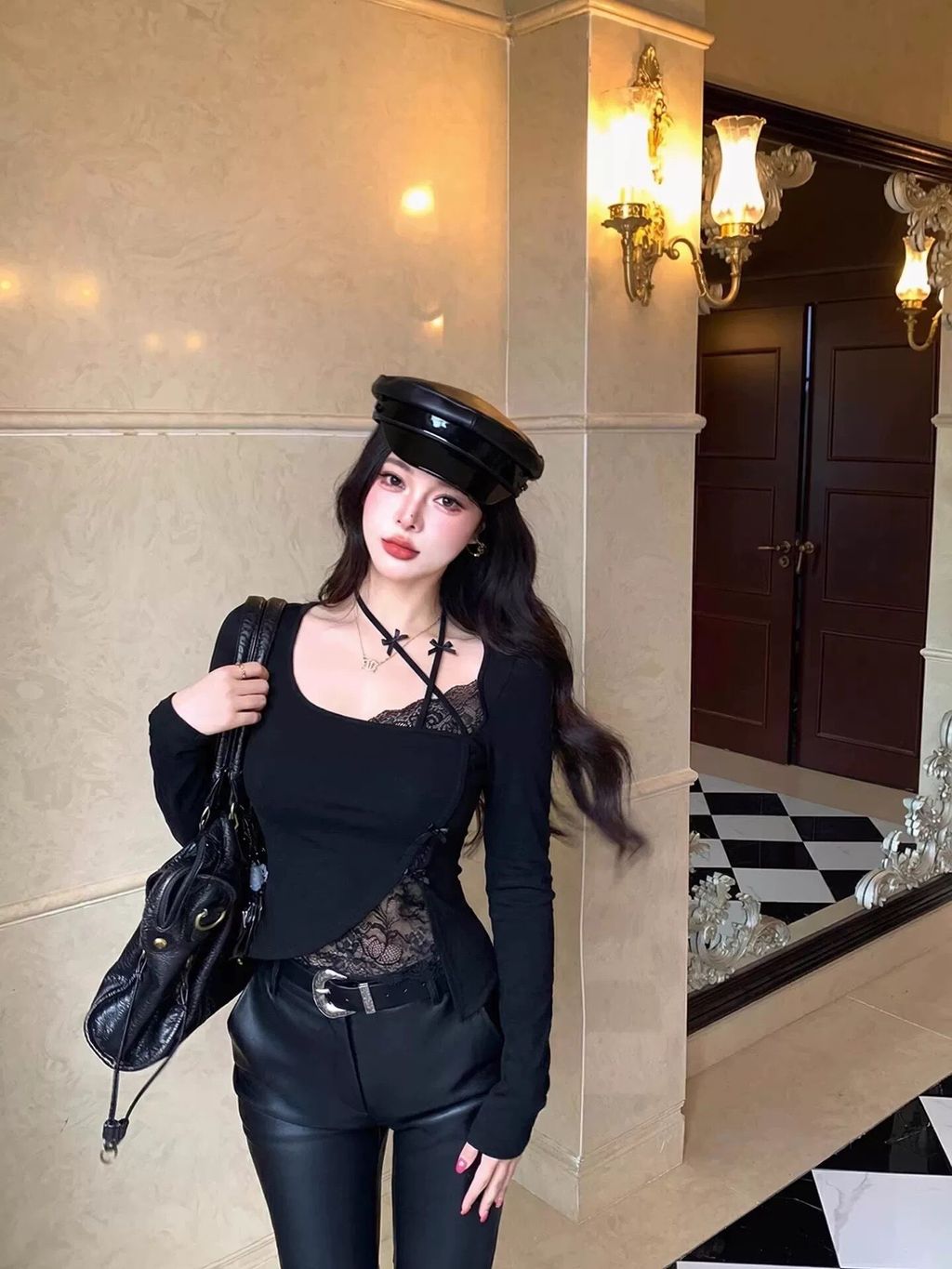 01b60c572db34a02a22cd9d9072c7f58