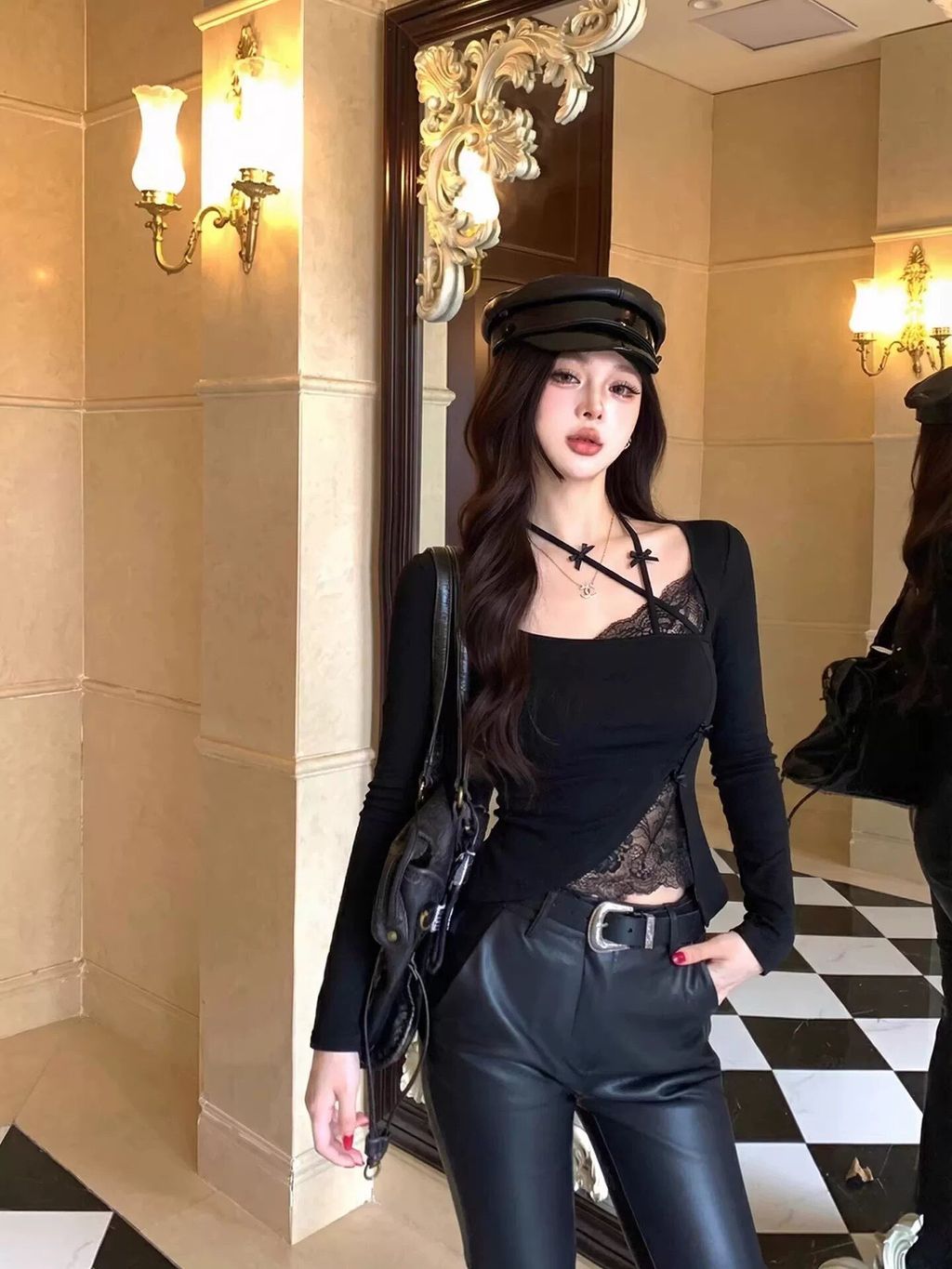 a9d9f41547f141608521d8e6131d6304