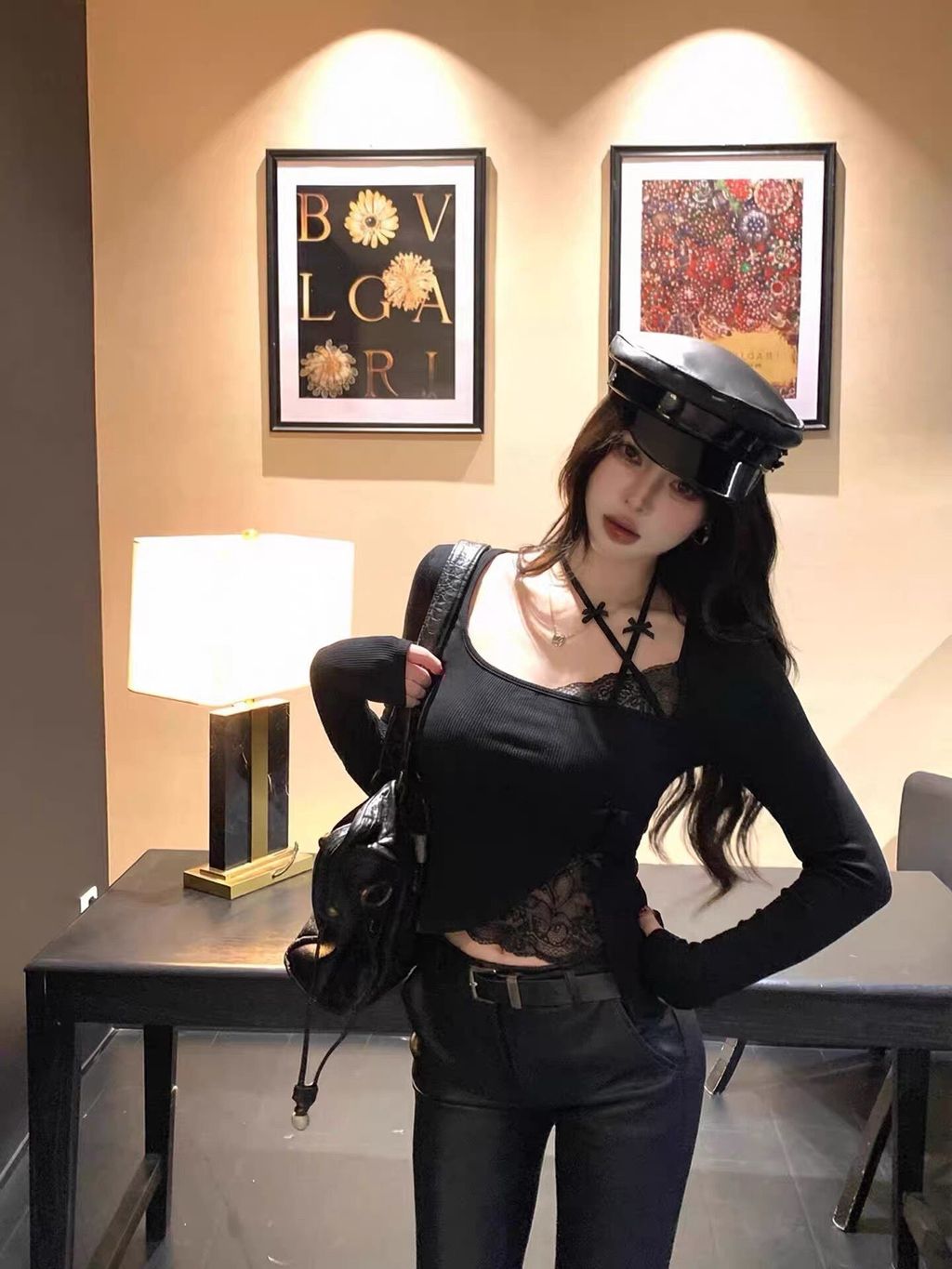 8b72e0711f44e150cf0e3c00392cf00f