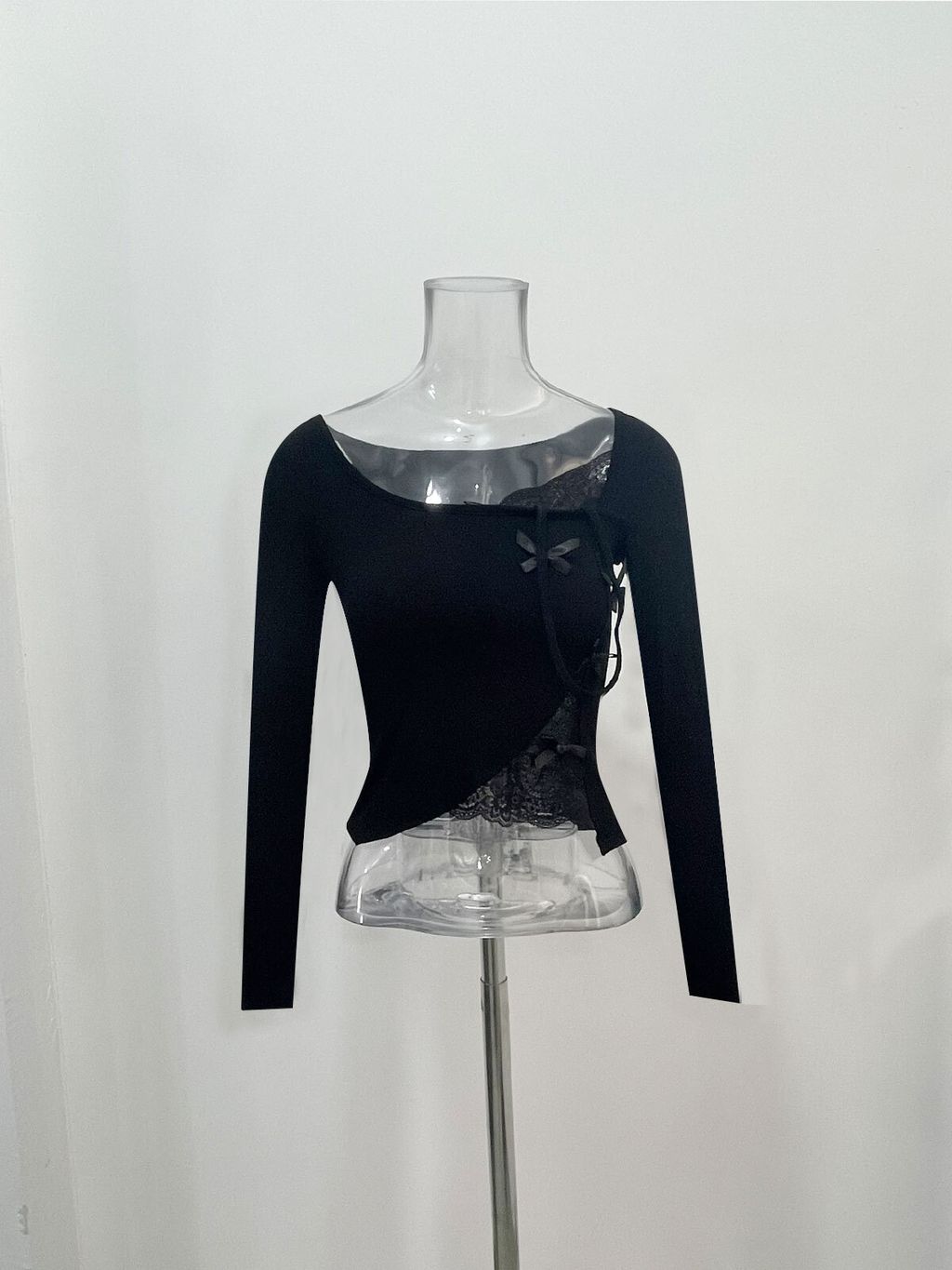 1f494a3592ab5952eb4d923d456ec938