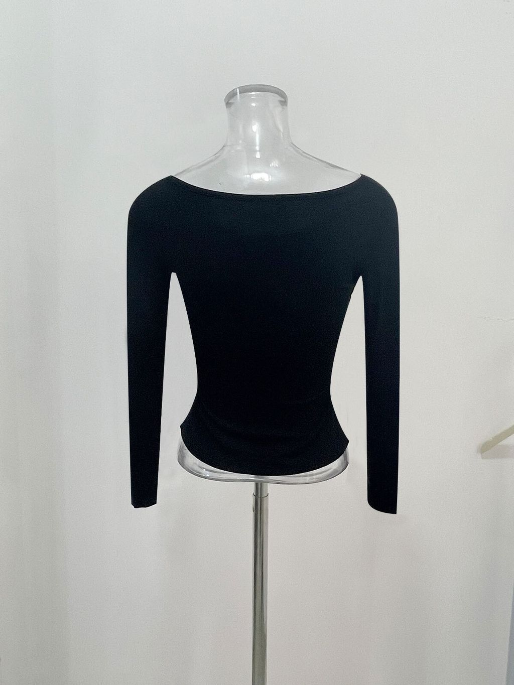 9d5a12e57ea76cf4d19550f1fcaf25b1