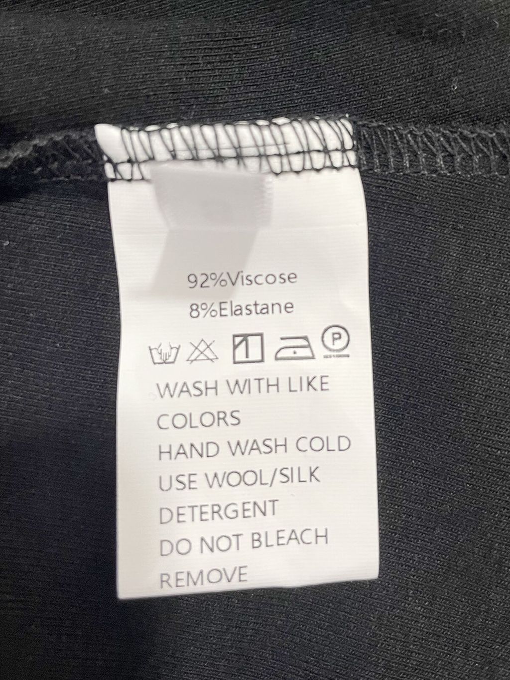 31cc6b20f6bb30e1345c0dfb933829df