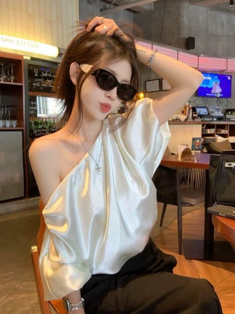 f0eaf291a7b05ad0942d737a87177dc2