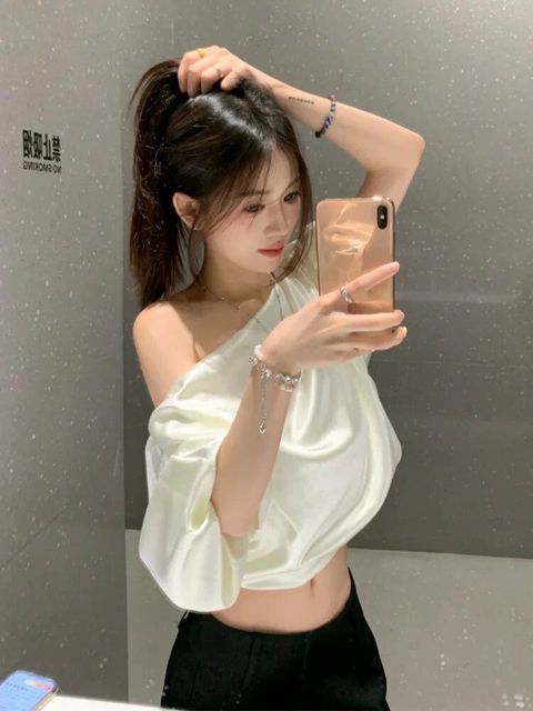 e89831fd4e6f764dc4d9038e84bf8d67