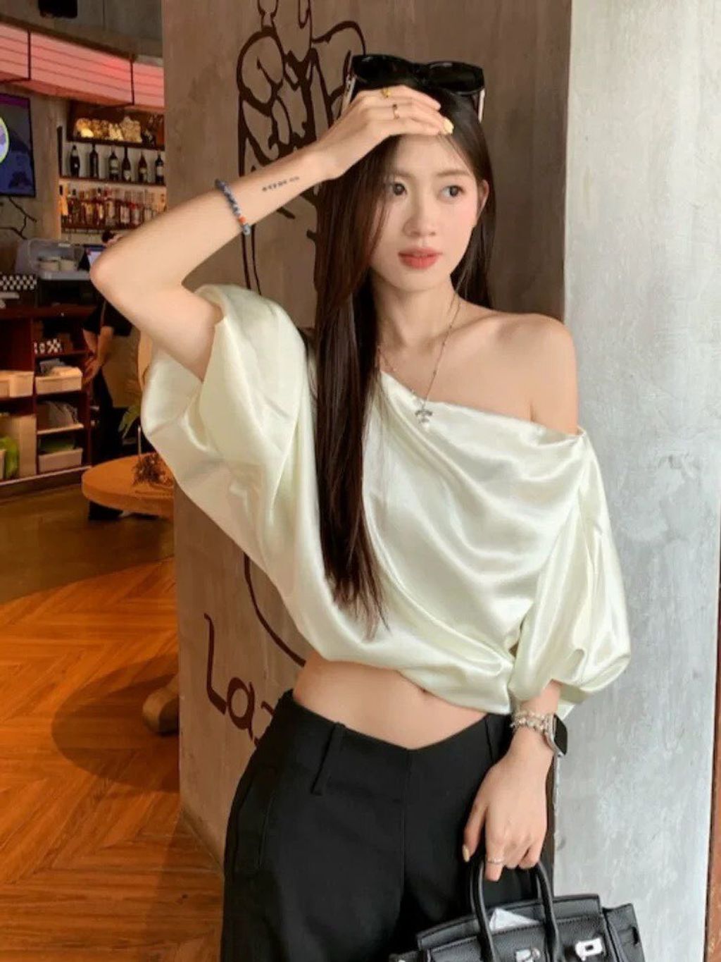 c02bd42eec6ae992ca33c08050542f3c