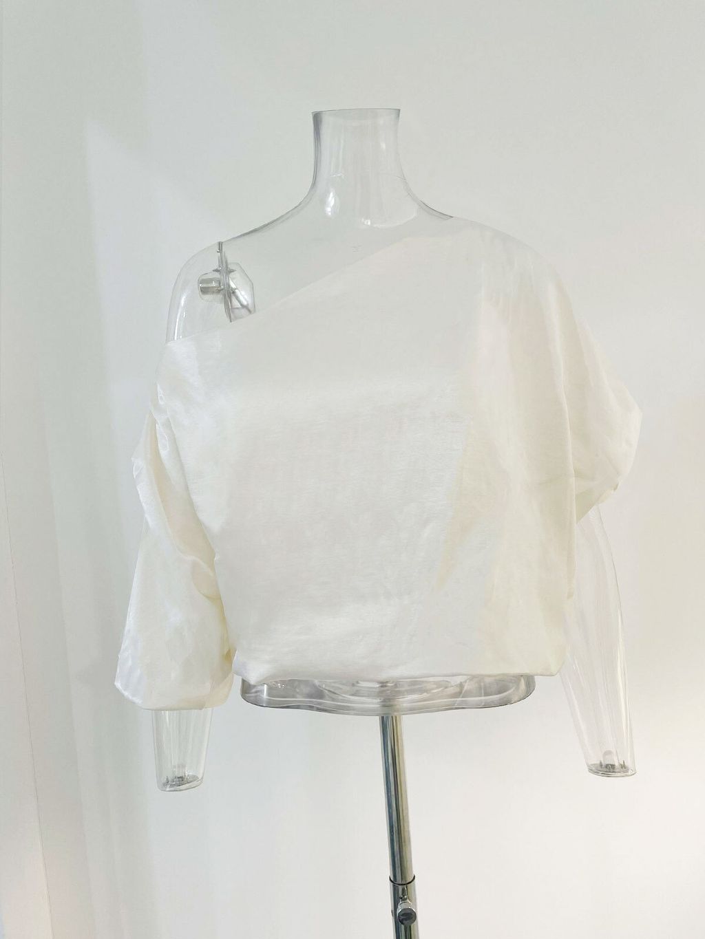 a045e11532835d6244699dac251ee631