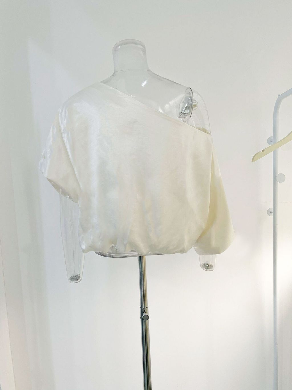 419cc51da191083fb7c5305a5ccf9ed1