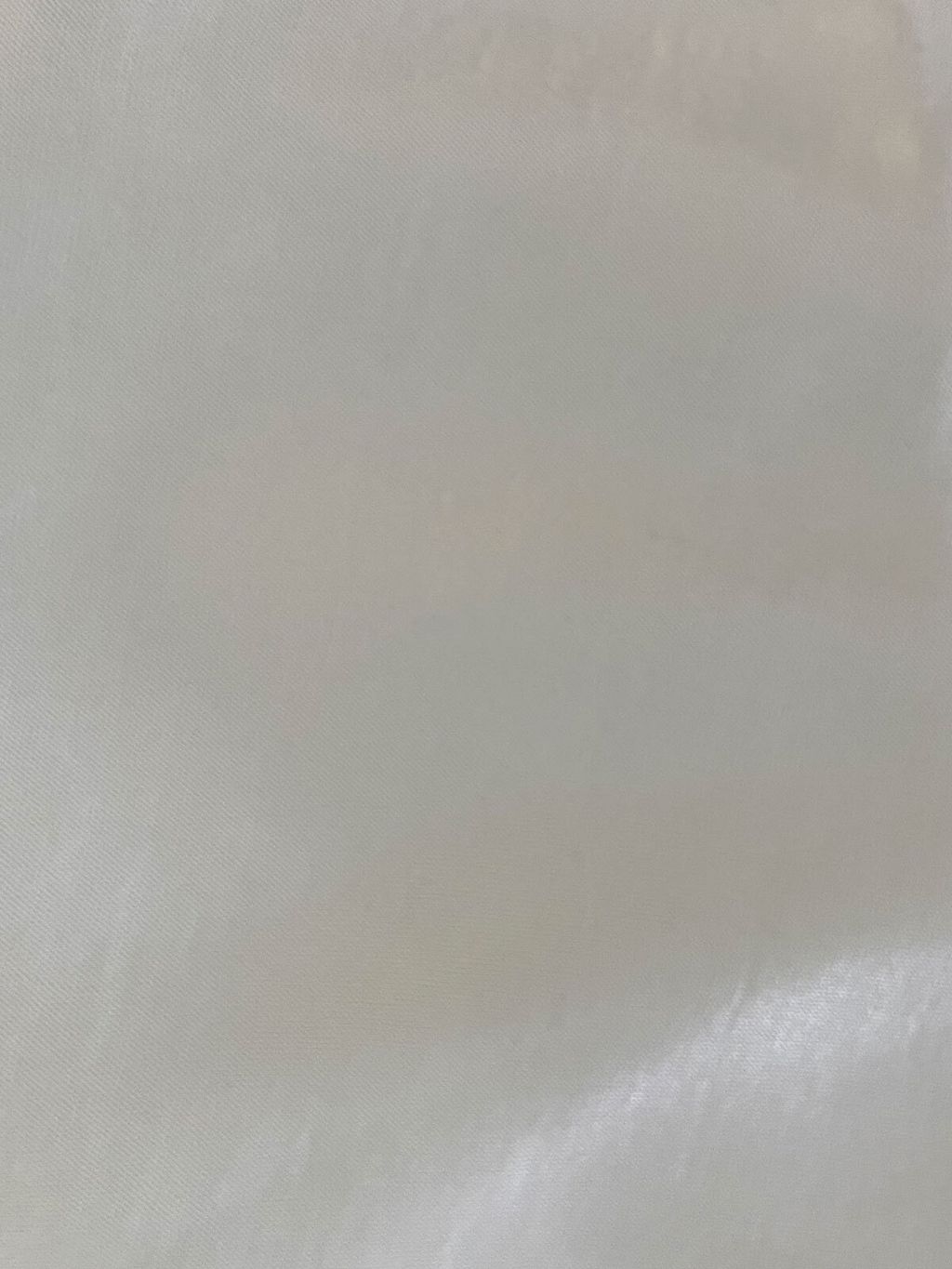 8ce26f145e331a6a1c3e1125813c56cd