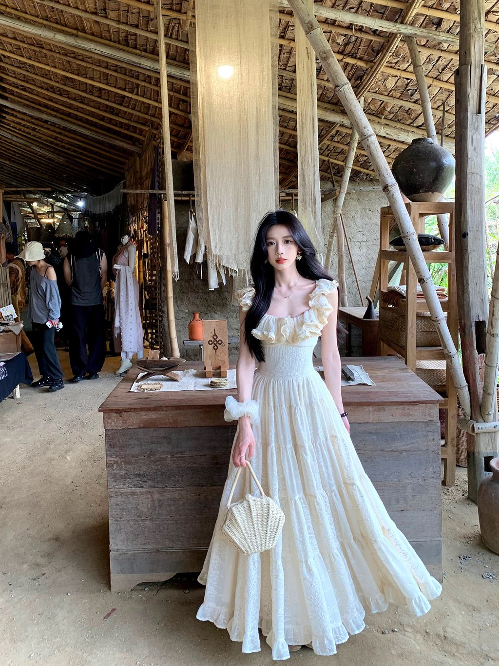 b922610c19851d03709e8c038c926e89