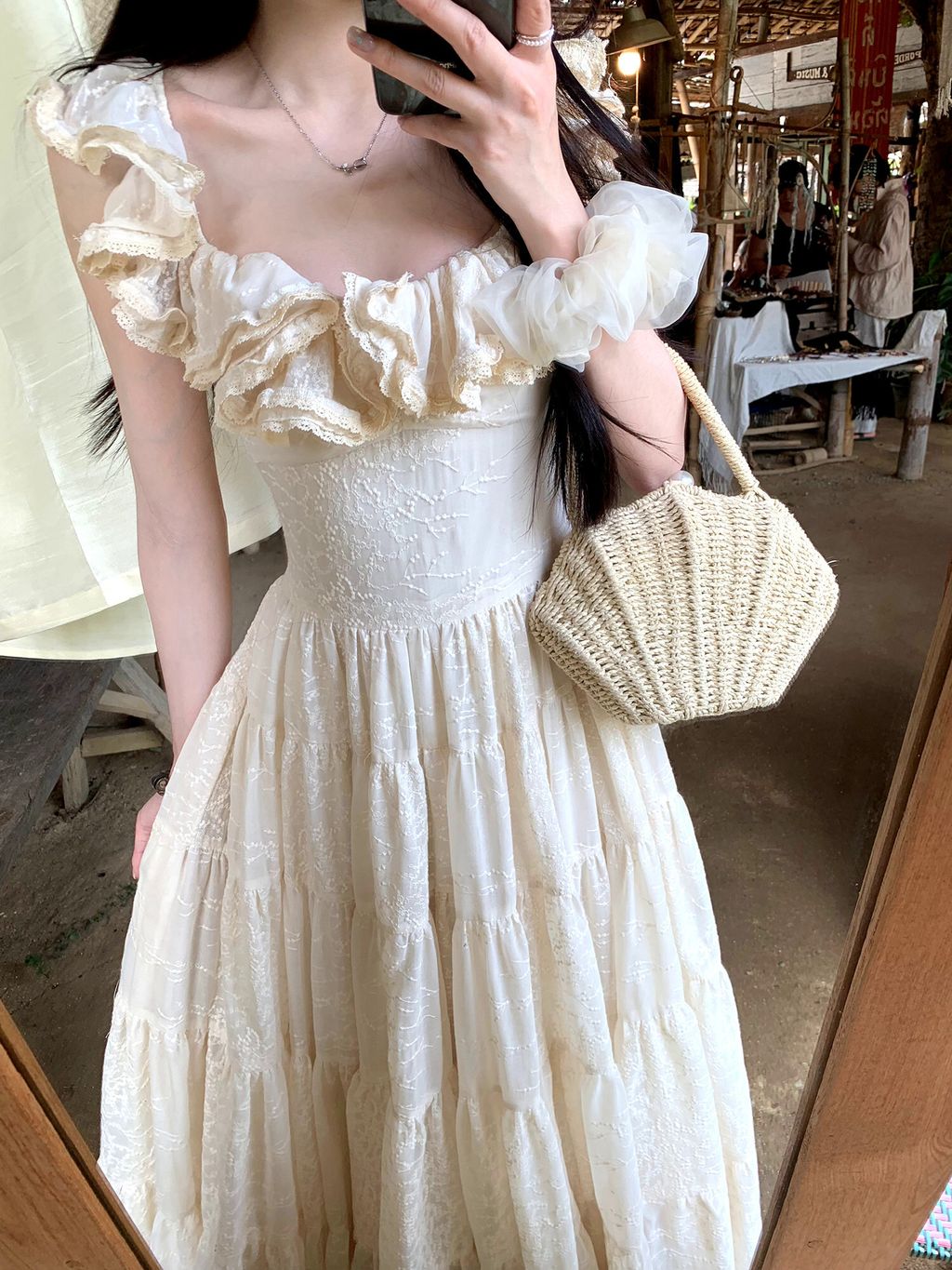 b9a6558f3416728619989c116fd5f156