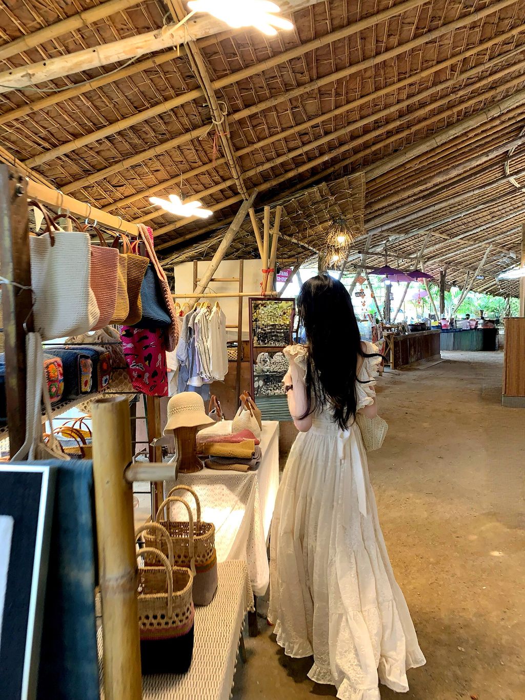 150ed677b0acca5c5771d8b9348cbcb3