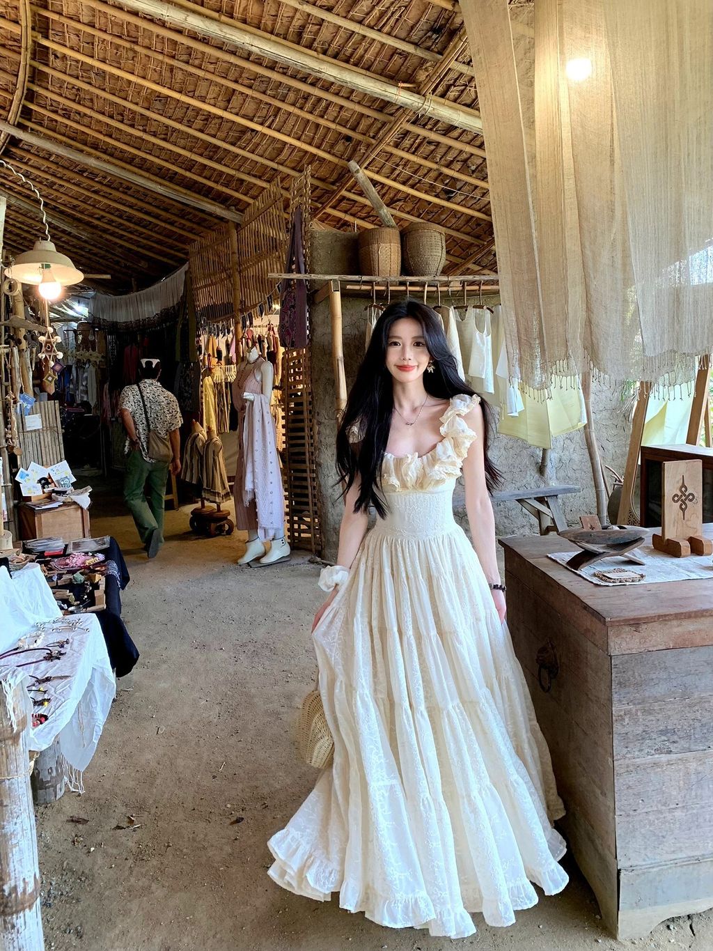 1e5a0cd472e3c519fe3f7591d202a1cc