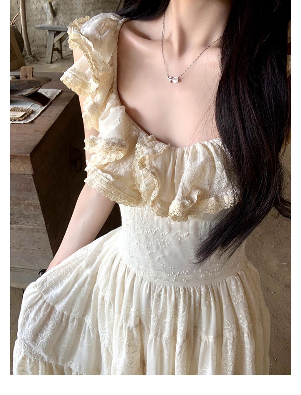 924276f07f878475c86c6e12dcf9e4ed