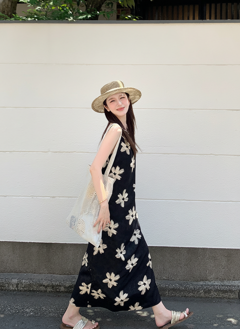 20260409_20260409_021947256975