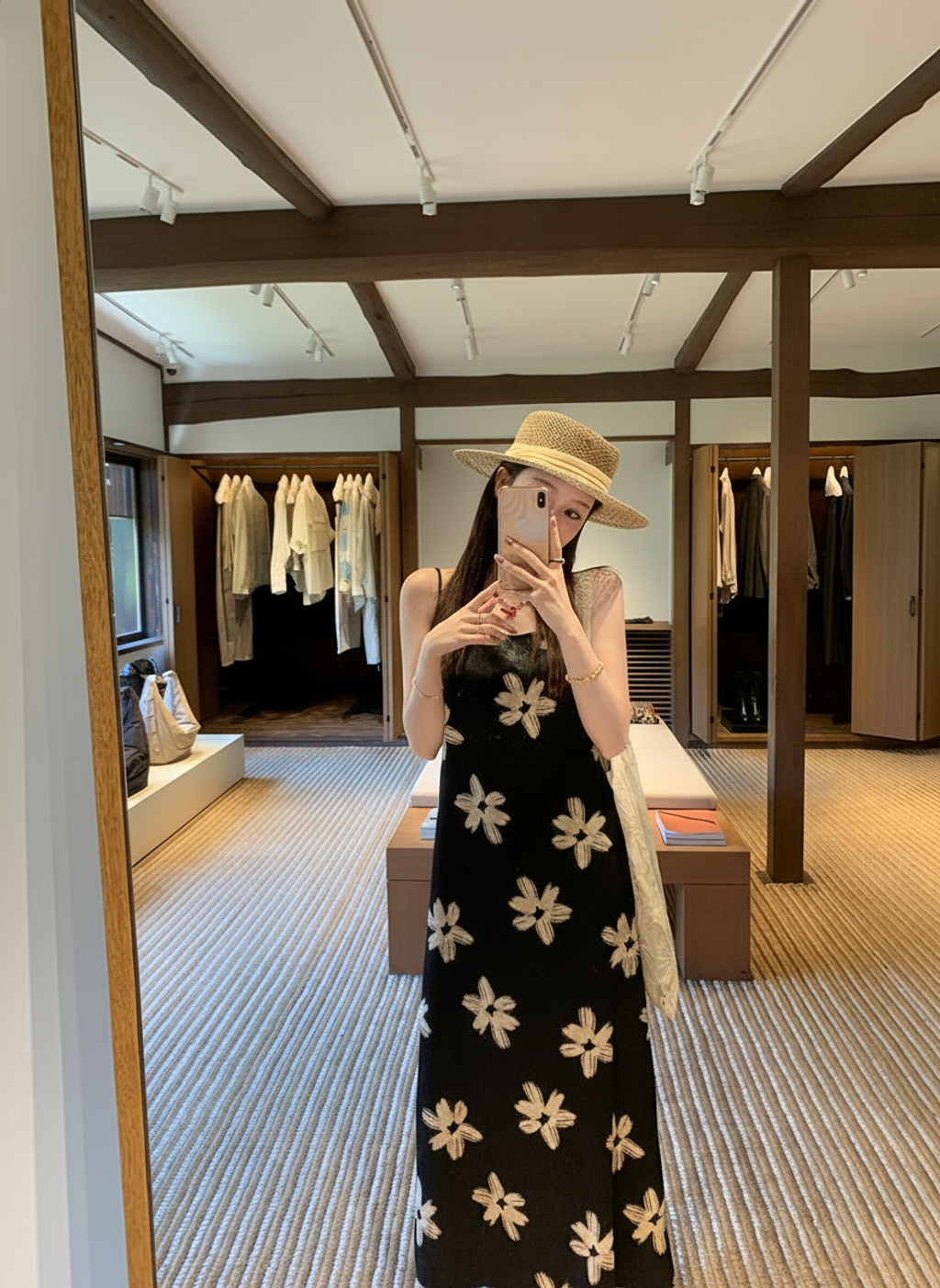 20260409_20260409_021815542507